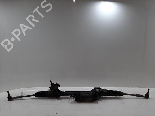 Used Steering rack Steering rack LAND ROVER RANGE ROVER IV (L405) 4.4 SDV8 4x4 (340 hp) 34178595 34178595