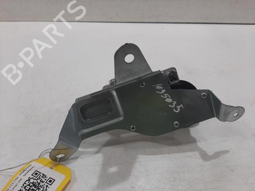 Viskermotor bakrute NISSAN NOTE (E12) 1.2 (80 hp) 30671899