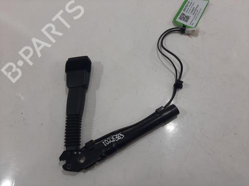 Used Other BMW 1 (F20) 116 i (136 hp) 29397664