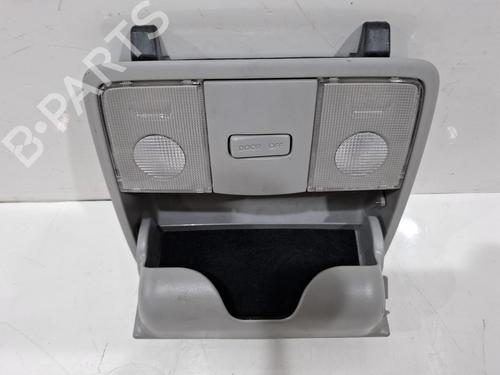 Kabinelys HYUNDAI i30 (FD) 1.6 CRDi | BP38440904I8 - Image 4