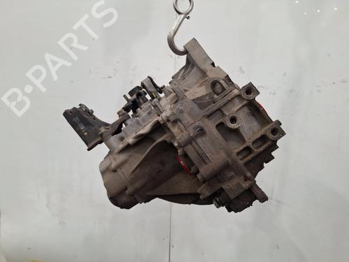 Gearbox HYUNDAI i30 (GD) 1.4 | BP37520039M3 - Image 4