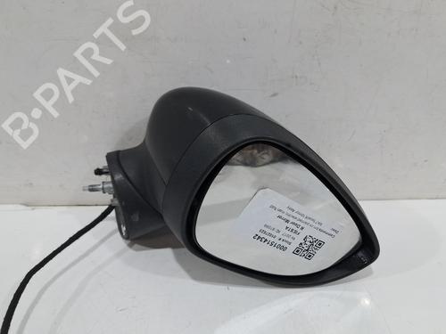 Bakspejl Højre FORD FIESTA VI (CB1, CCN) 1.0 Sport (140 hp) 29061039