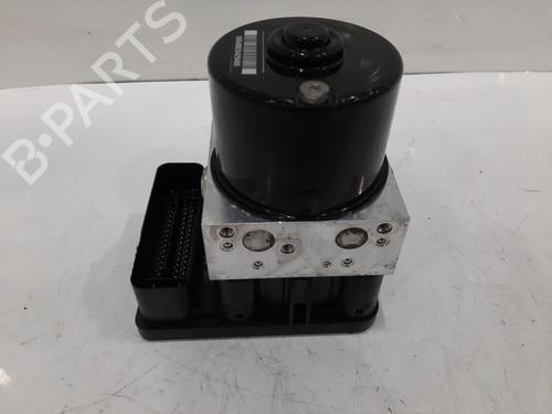 ABS pump BMW 1 (E87) 116 i | BP26826413M43 