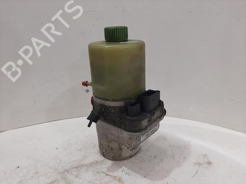 Steering pump VW POLO V (6R1, 6C1) 1.2 | BP29882875M99