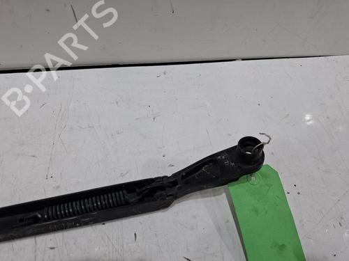 Braccio tergicristallo anteriore VAUXHALL MOKKA / MOKKA X (J13) 1.7 CDTI | BP38196400C143 - Image 6