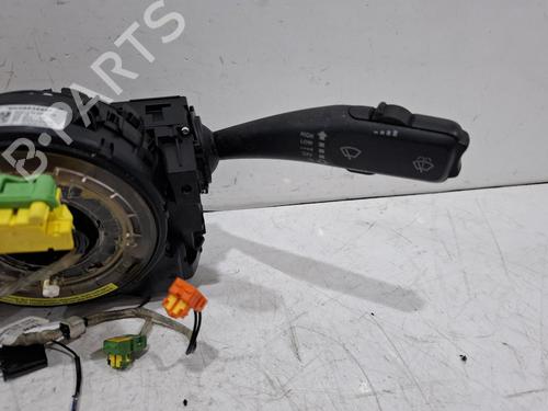 Switch AUDI A4 B8 (8K2) 2.0 TDI | BP38859930I30 - Image 4