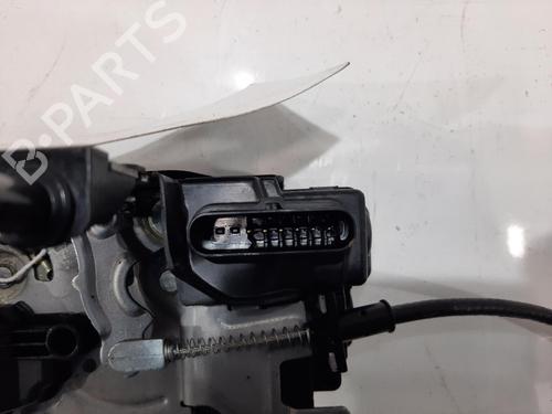 Other VOLVO XC90 II (256) B5 Mild-Hybrid AWD | BP32448560O1 