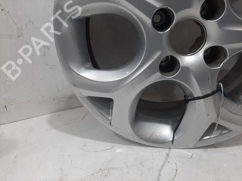 Fælk CITROËN C3 II (SC_) 1.0 VTi 68 | BP30721902C45 