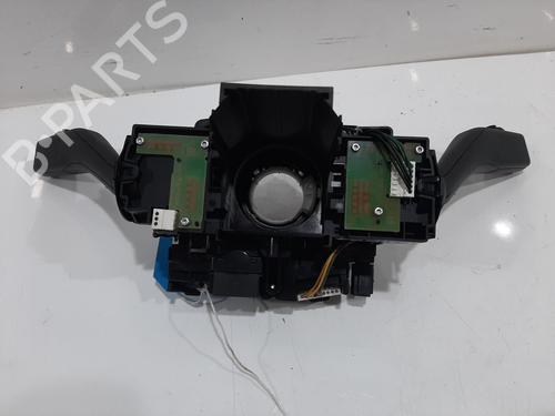 Switch VW JETTA IV (162, 163, AV3, AV2) 1.6 TDI | BP36334280I30  - Image 6
