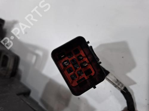 Left headlight VOLVO V60 I (155) 1.6 DRIVe | BP38266293C28 - Image 5