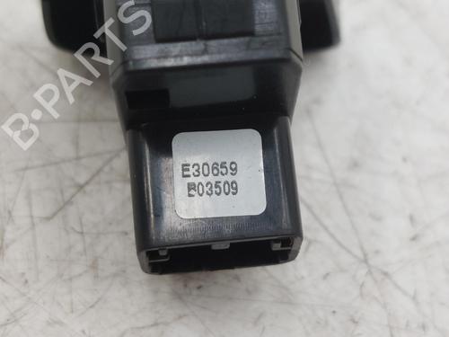 Switch FORD KA (RU8) 1.2 | BP26786888I30 