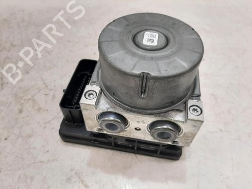 ABS pump BMW 1 (F21) 118 i | BP34149928M43 - Image 5