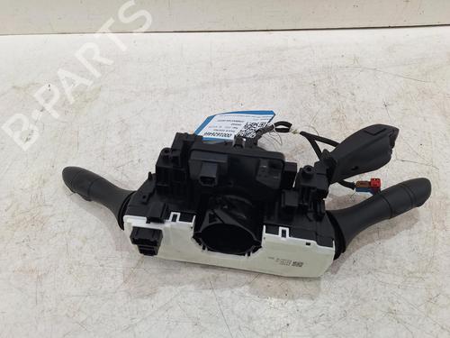 Switch RENAULT KADJAR (HA_, HL_) 1.6 dCi 130 4x4 (HLA4) | BP32064459I30 
