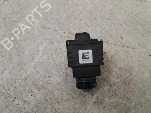 Camera BMW 4 Convertible (G23, G83) 420 i | BP26752750E14 - Image 4