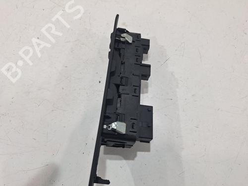 Switch CITROËN C4 Grand Picasso II (DA_, DE_) 1.6 HDi / BlueHDi 115 | BP31685842I30 