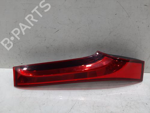 right-taillight-honda-jazz-iv-gk_-2013-32529437 main image