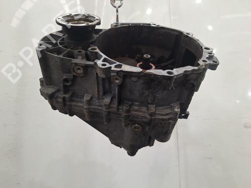 Gearbox VW GOLF VI (5K1) 2.0 TDI | BP37641170M3 - Image 3