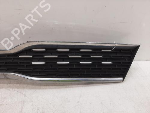 Grill KIA PICANTO III (JA) 1.0 | BP34377389C40 - Image 5