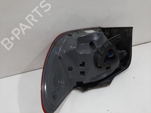 Left taillight MERCEDES-BENZ A-CLASS (W176) A 180 CDI / d (176.012) | BP36966596C34 - Image 3