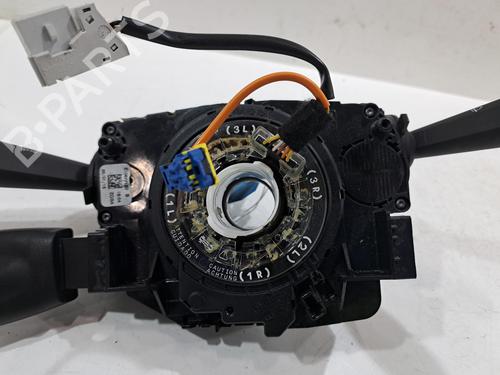 Switch PEUGEOT 2008 I (CU_) 1.6 BlueHDi 120 | BP29237240I30 