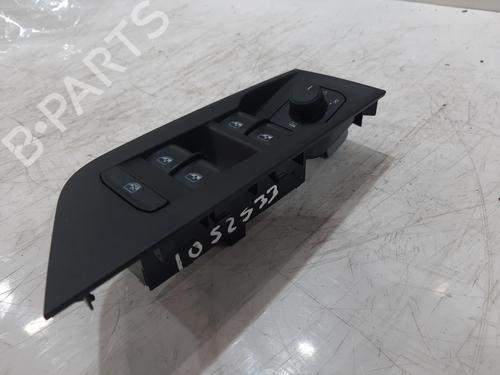 Switch SKODA OCTAVIA IV (NX3, NN3, PV3) 1.0 TSI | BP36662162I30 - Image 2