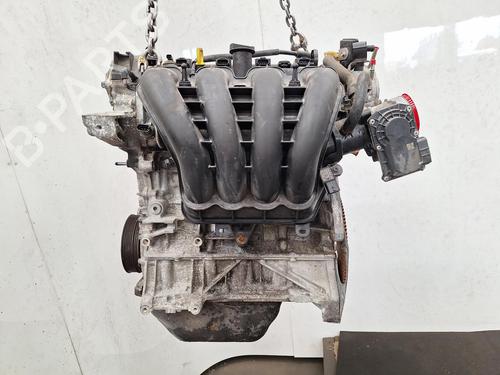 Engine MAZDA 3 (BM, BN) 2.0 | BP28617408M1
