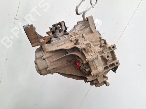 Gearbox HYUNDAI VELOSTER (FS) 1.6 GDI | BP34644536M3  - Image 5