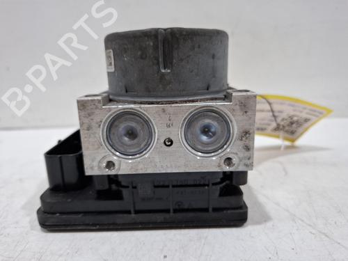 ABS pump PEUGEOT 2008 I (CU_) 1.2 THP 110 / PureTech 110 | BP38525671M43 - Image 5