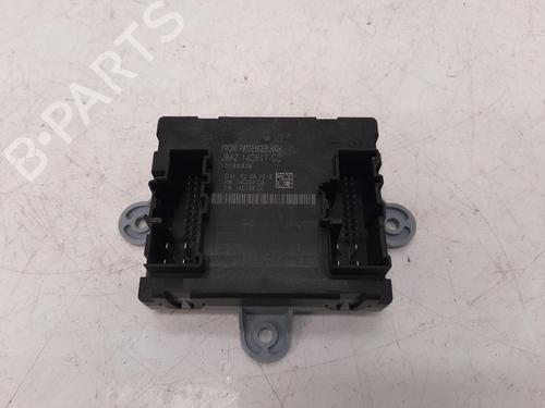 Control unit JAGUAR I-PACE (X590) EV400 AWD | BP26848640M11 - Image 2