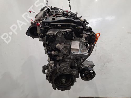 Engine HONDA CIVIC X Hatchback (FC_, FK_) 1.0 VTEC (FK6) | BP39951633M1 - Image 4