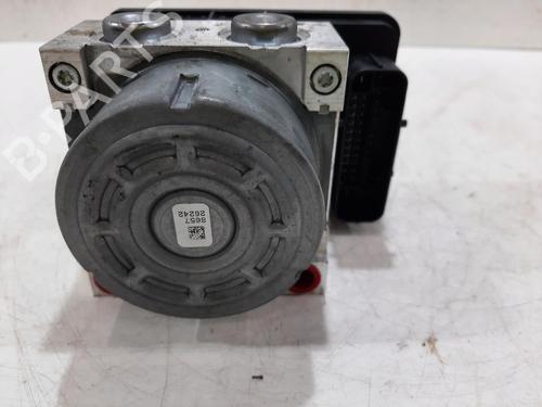 ABS pump BMW 1 (F20) 116 i | BP29989088M43 