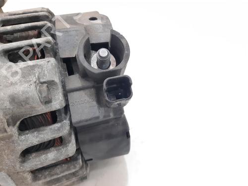 Alternator PEUGEOT 2008 I (CU_) 1.6 VTi | BP35922023M7  - Image 6