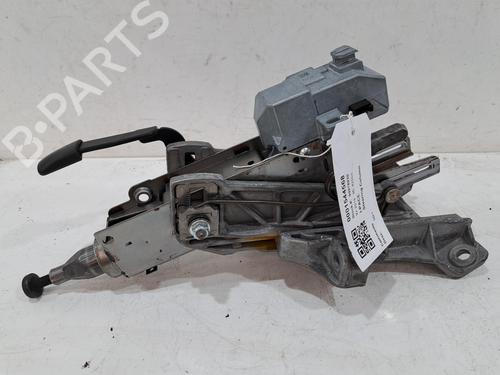 Steering column JAGUAR I-PACE (X590) EV400 AWD | BP30141650M21 