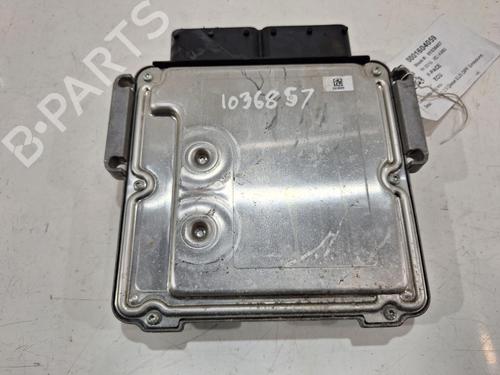 Control unit JAGUAR F-PACE (X761) 2.0 TD4 AWD | BP31628260M11 