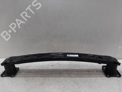 rear-bumper-reinforcement-ford-puma-j2k-cf7-2019-33010227 main image