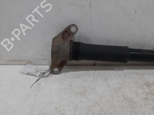 Left rear shock absorber JAGUAR I-PACE (X590) EV400 AWD | BP30585459M18