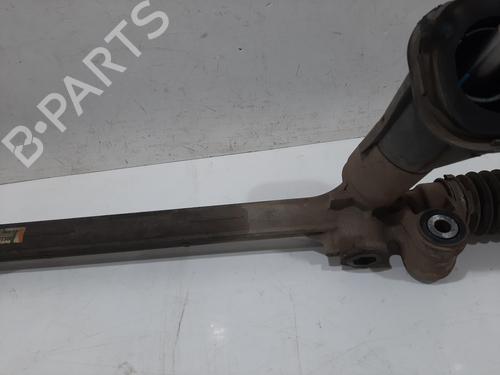 Steering rack SUZUKI VITARA (LY) 1.0 (APK 310) | BP32976385M22 - Image 5