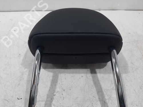 Headrest PEUGEOT 2008 I (CU_) 1.2 THP 110 / PureTech 110 | BP36697708I31 - Image 4