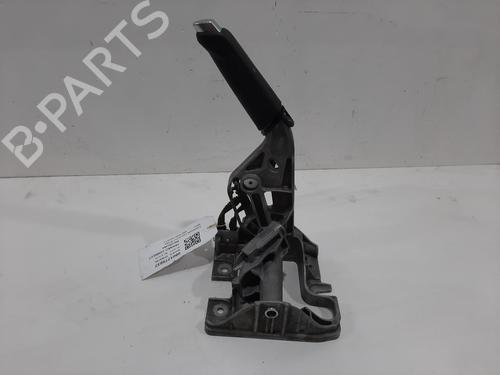 handbremse-ford-transit-connect-v408-box-bodympv-2013-37414124 main image