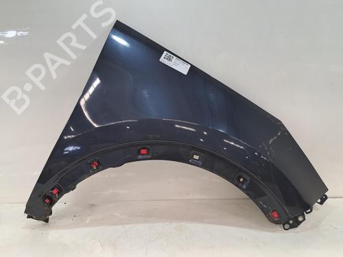 right-front-fenders-kia-sportage-iii-sl-2009-2010-2011-2012-2013-2014-2015-2016-2017-36106203 main image