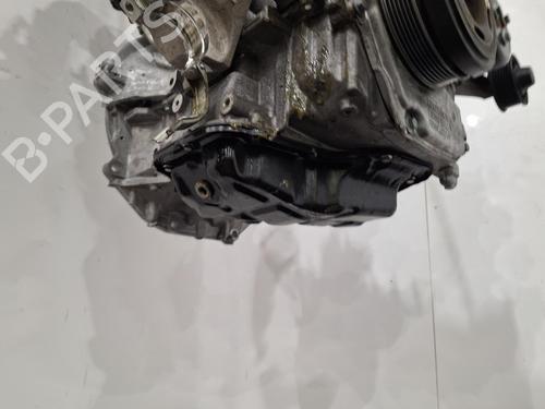 Engine RENAULT ARKANA I (LCM_, LDN_) 1.3 TCe 140 (LDN0) | BP32089154M1 