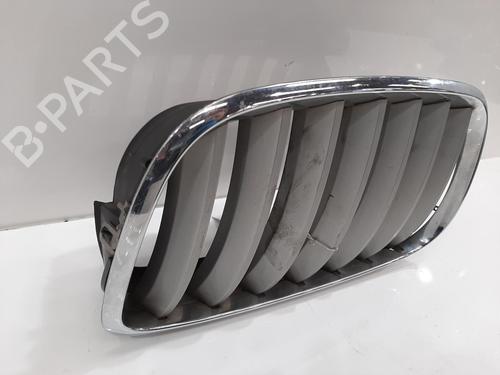 Other BMW X5 (E70) xDrive 35 d | BP34149687O1 - Image 3