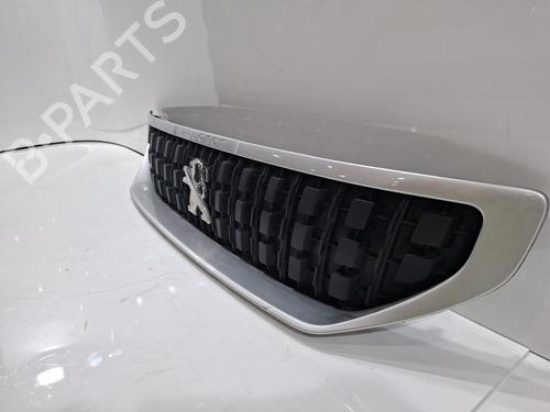 Grill PEUGEOT EXPERT Van (V_) 1.6 BlueHDi 95 | BP39694621C40 - Image 2