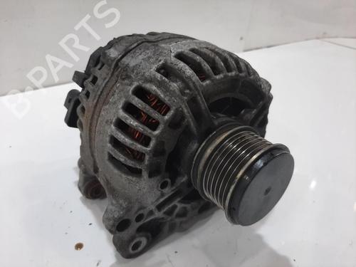 Generator SEAT LEON (1P1) 1.6 TDI | BP26764168M7 