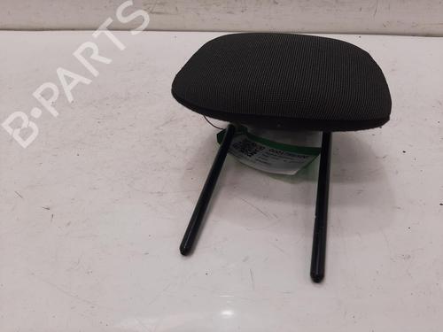 Nakkestøtte TOYOTA AYGO (_B4_) 1.0 (KGB40) | BP37659507I31 - Image 2