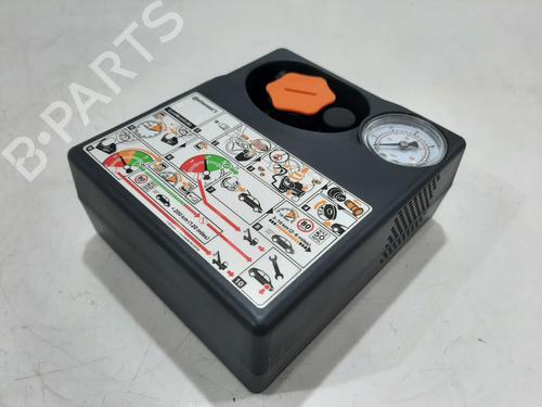 Other JAGUAR I-PACE (X590) EV400 AWD | BP29444781O1