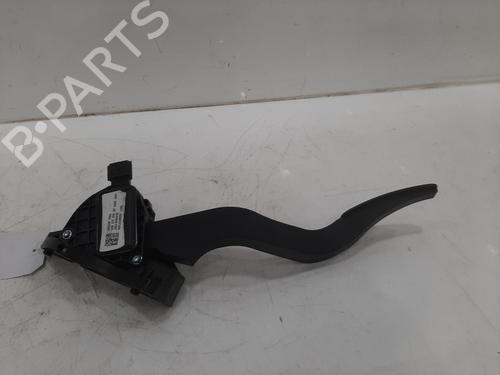 Pedal JAGUAR I-PACE (X590) EV400 AWD | BP26836041I4 - Image 4