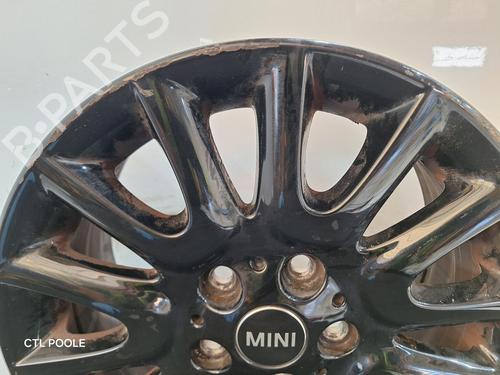 Felg MINI MINI (F55) Cooper | BP38294457C45 - Image 2