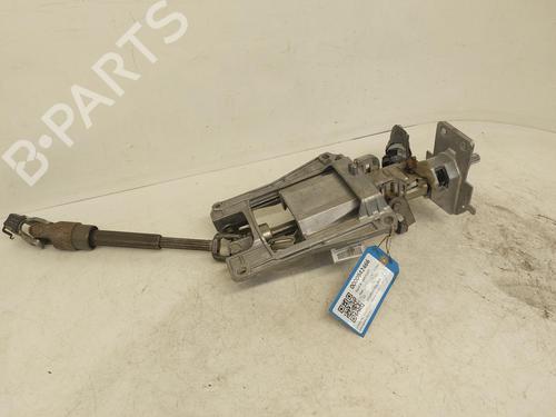 Steering column CITROËN C5 III Break (RW_) 2.0 HDi 165 | BP26768845M21 