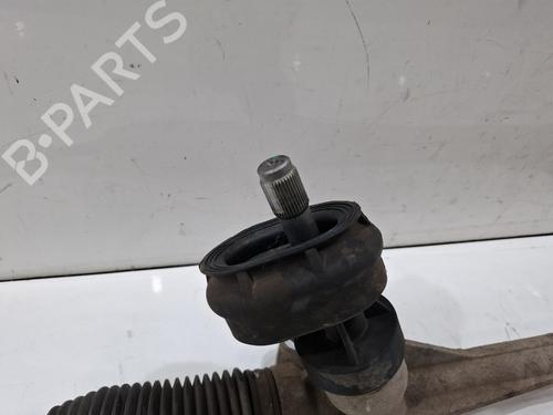 Steering rack MG MG ZS SUV (AZS1) 1.5 VTi | BP38912621M22 - Image 5